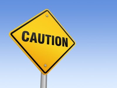 Dangerous Food Additive to Avoid
